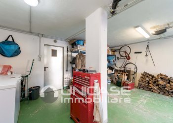 Appartamento Via della Libertà, 36, Bibiana - foto 49