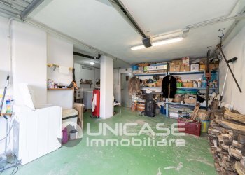 Appartamento Via della Libertà, 36, Bibiana - foto 50