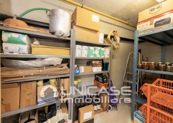 Appartamento Via della Libertà, 36, Bibiana - foto 52