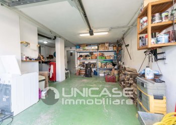 Appartamento Via della Libertà, 36, Bibiana - foto 51