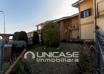 Appartamento Via della Libertà, 36, Bibiana - foto 56