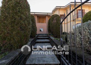 Appartamento Via della Libertà, 36, Bibiana - foto 57