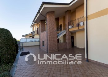 Appartamento Via della Libertà, 36, Bibiana - foto 53