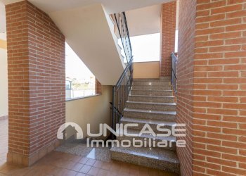 Appartamento Via della Libertà, 36, Bibiana - foto 58