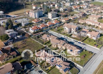 Appartamento Via della Libertà, 36, Bibiana - foto 59