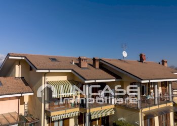 Appartamento Via della Libertà, 36, Bibiana - foto 60