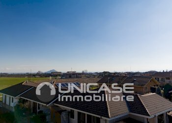 Appartamento Via della Libertà, 36, Bibiana - foto 61