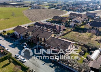 Appartamento Via della Libertà, 36, Bibiana - foto 62