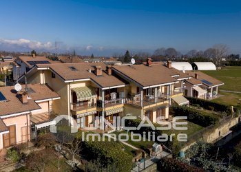 Appartamento Via della Libertà, 36, Bibiana - foto 63