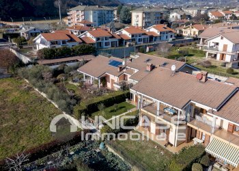 Appartamento Via della Libertà, 36, Bibiana - foto 64