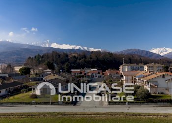 Appartamento Via della Libertà, 36, Bibiana - foto 65