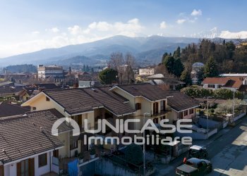 Appartamento Via della Libertà, 36, Bibiana - foto 66