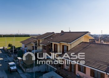 Appartamento Via della Libertà, 36, Bibiana - foto 67