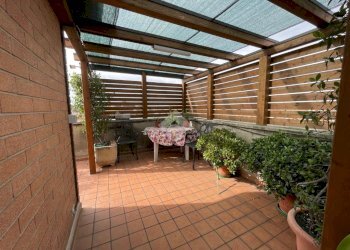 Quadrilocale Via Enrico de Nicola, Carpi - foto 1