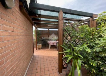 Quadrilocale Via Enrico de Nicola, Carpi - foto 3