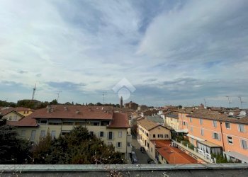 Quadrilocale Via Enrico de Nicola, Carpi - foto 6