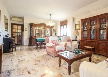 Quadrilocale Via Enrico de Nicola, Carpi - foto 7