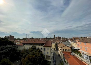 Quadrilocale Via Enrico de Nicola, Carpi - foto 12