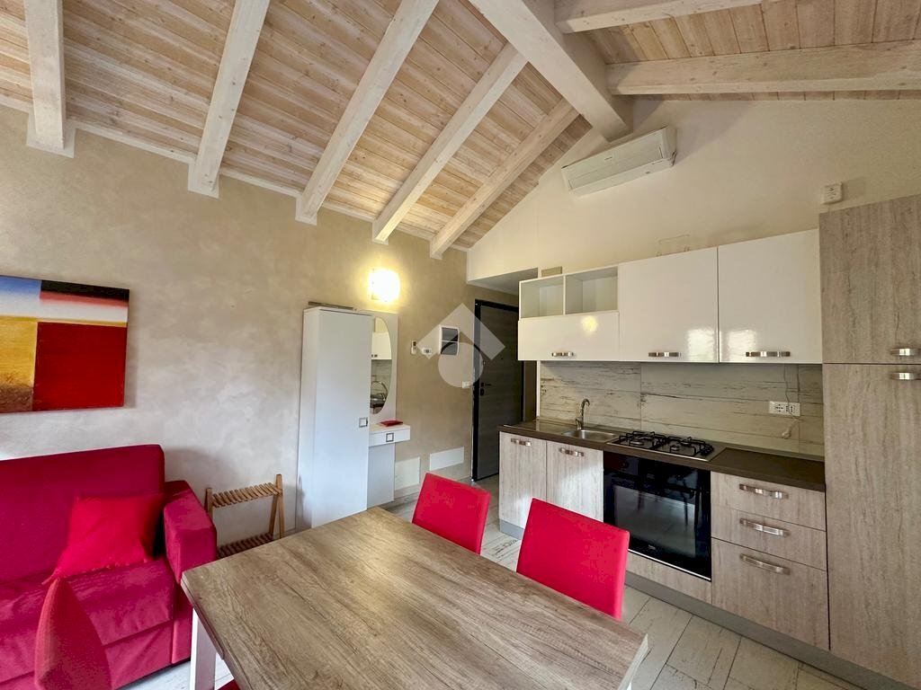 Villa Via Filelfo, Finale Ligure - foto 1