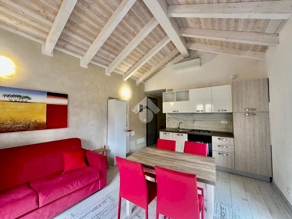 Villa Via Filelfo, Finale Ligure - foto 2