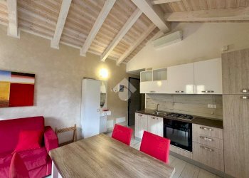 Villa Via Filelfo, Finale Ligure - foto 1