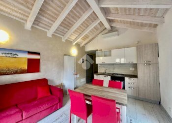 Villa Via Filelfo, Finale Ligure - foto 2