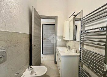 Villa Via Filelfo, Finale Ligure - foto 5