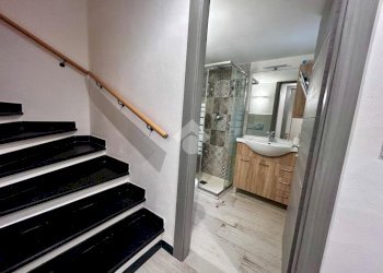 Villa Via Filelfo, Finale Ligure - foto 6