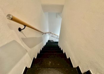 Villa Via Filelfo, Finale Ligure - foto 7