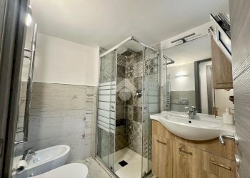 Villa Via Filelfo, Finale Ligure - foto 8