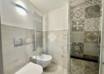 Villa Via Filelfo, Finale Ligure - foto 9