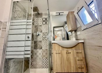 Villa Via Filelfo, Finale Ligure - foto 10