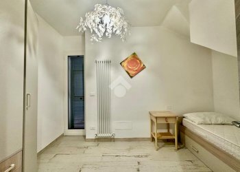 Villa Via Filelfo, Finale Ligure - foto 11