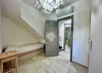 Villa Via Filelfo, Finale Ligure - foto 12