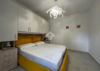 Villa Via Filelfo, Finale Ligure - foto 13