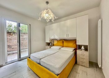 Villa Via Filelfo, Finale Ligure - foto 14