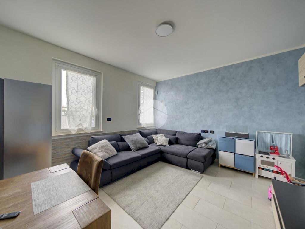 Semi-detached house Via Alle Fontane, Rivoli - photo 2