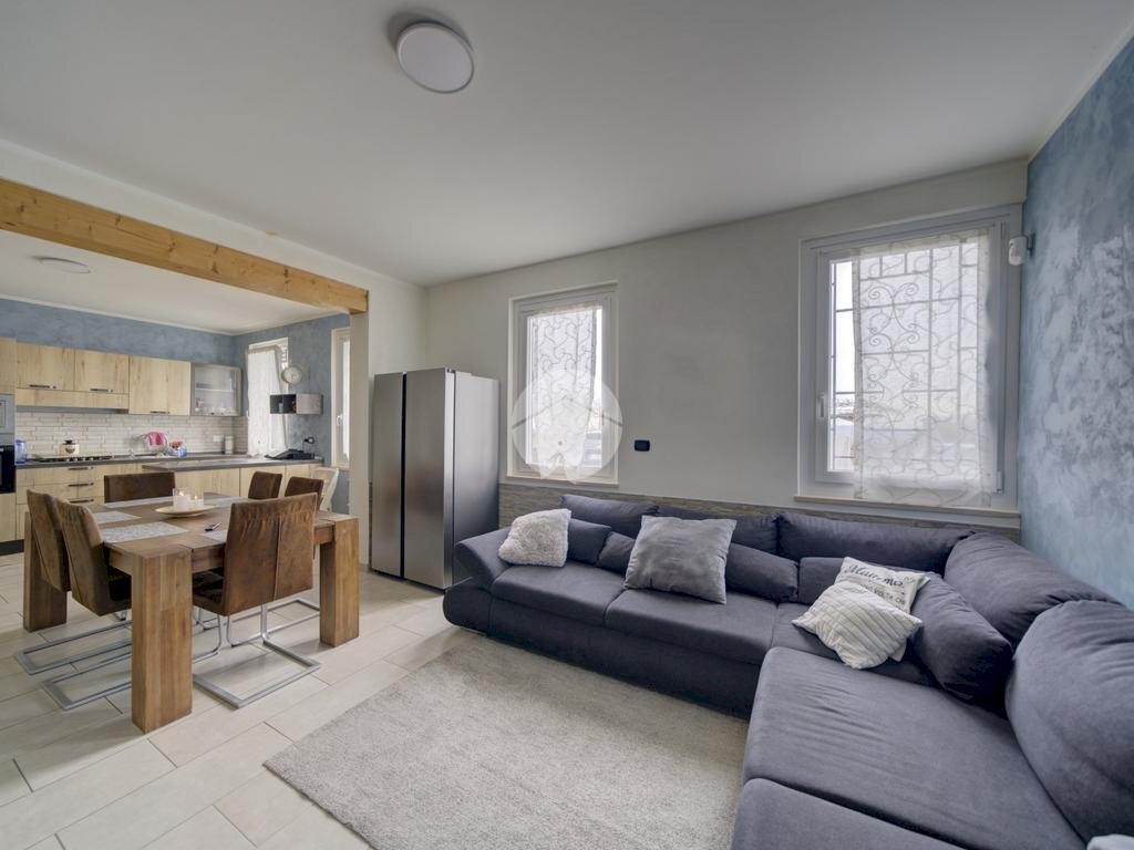 Semi-detached house Via Alle Fontane, Rivoli - photo 3