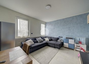 Casa semi indipendente Via Alle Fontane, Rivoli - foto 2