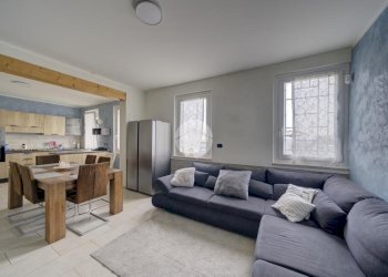 Casa semi indipendente Via Alle Fontane, Rivoli - foto 3