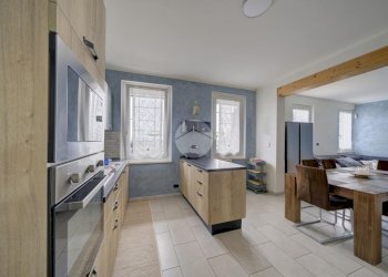 Casa semi indipendente Via Alle Fontane, Rivoli - foto 4