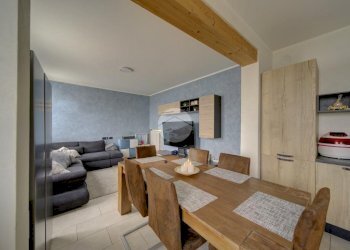 Casa semi indipendente Via Alle Fontane, Rivoli - foto 9