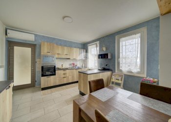 Casa semi indipendente Via Alle Fontane, Rivoli - foto 10