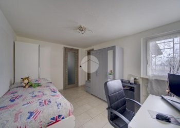 Casa semi indipendente Via Alle Fontane, Rivoli - foto 12