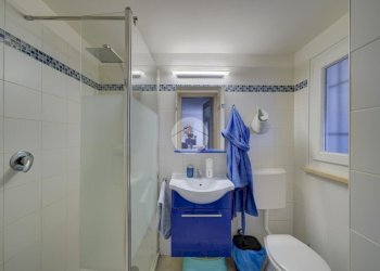 Casa semi indipendente Via Alle Fontane, Rivoli - foto 14