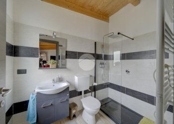 Casa semi indipendente Via Alle Fontane, Rivoli - foto 16