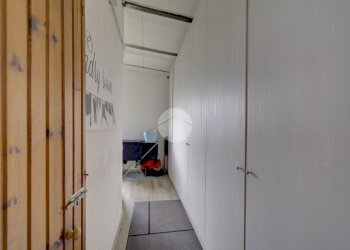 Casa semi indipendente Via Alle Fontane, Rivoli - foto 17