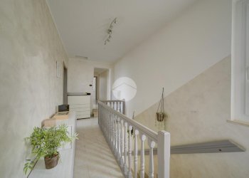 Casa semi indipendente Via Alle Fontane, Rivoli - foto 19