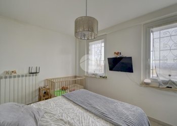 Casa semi indipendente Via Alle Fontane, Rivoli - foto 20