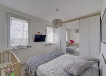 Casa semi indipendente Via Alle Fontane, Rivoli - foto 21